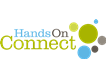 HandsOn Connect